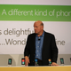 Illustration for article titled Windows Phone 7 Launch Live Coverage